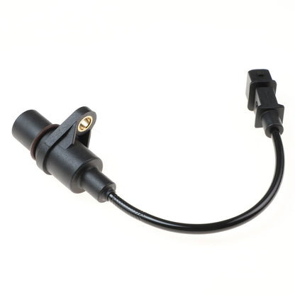 Crankshaft Crank Angle Sensor For Hyundai Accent LC Getz TB Rio JB 39180-22600