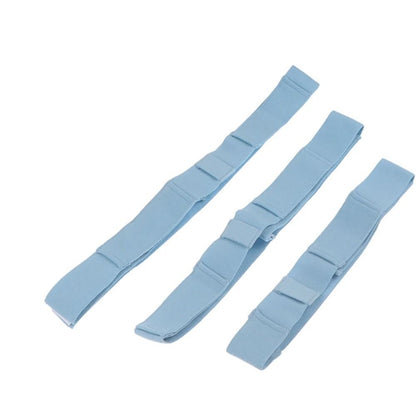 Cotton Cloth Peritoneal Dialysis Belt Abdominal Breathable Protection Belt
