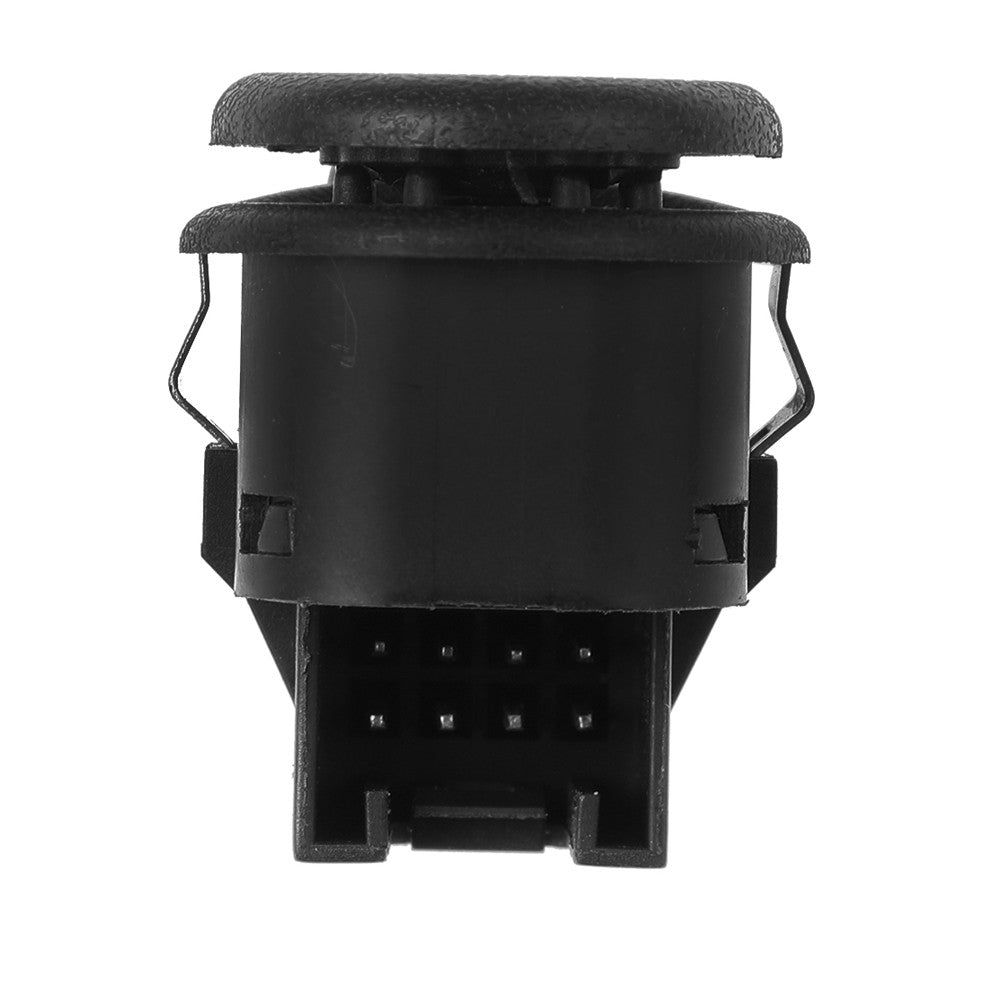 Mirror Control Switch For Holden Commodore VX VY VZ VU Sedan Wagon Ute New V6 V8