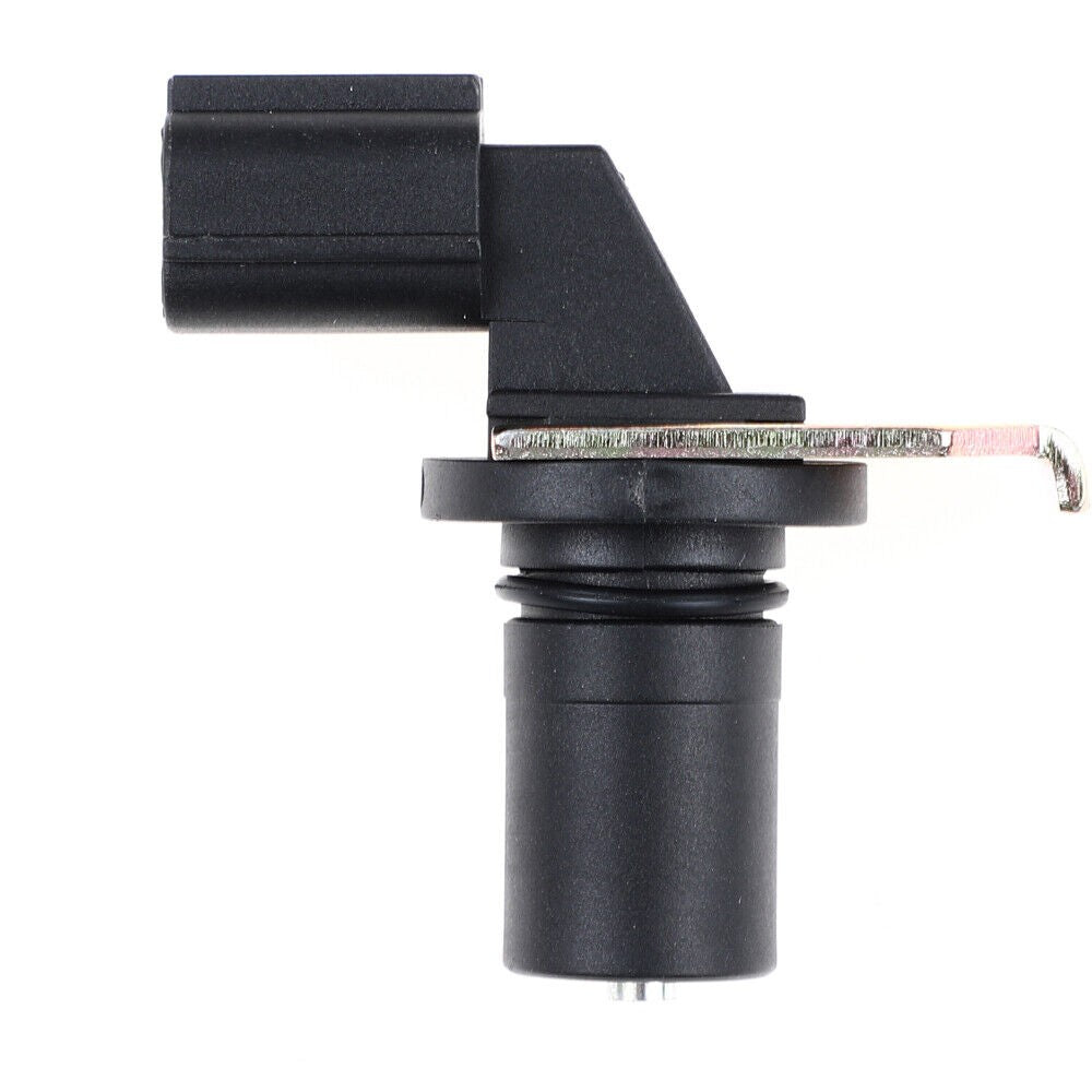 Turbine Speed Sensor Pulse Generator For Mazda 2 3 6 CX-7 323 626 FN01-21-550