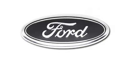 STEERING WHEEL BADGE FOR FORD FALCON BA/BF/FG/FGX TERRITORY SX/SY/SZ