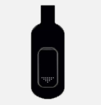 Remote Control Quickly Connect Infrared Blaster Phone Transmitter Onekey Adapter