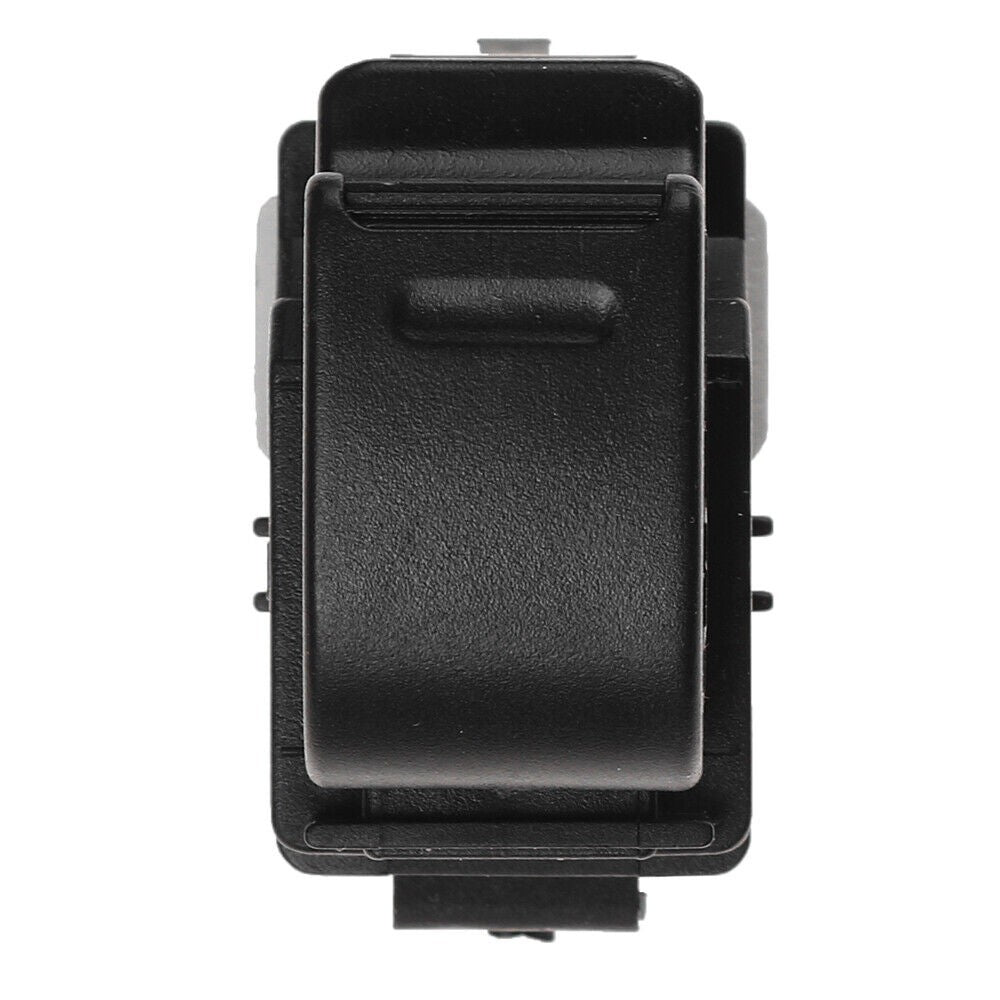 Window Switch Control Passenger Side For Toyota Camry 2002-2006 RAV4 2001-2005
