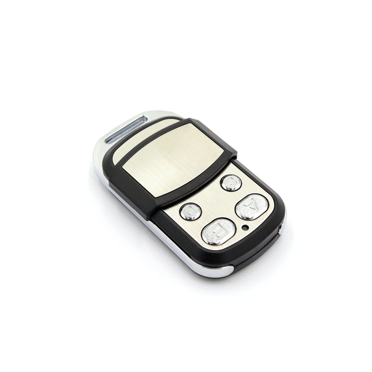 Mhouse/MyHouse Door Gate Remote Control Compatible GTX4 G TX4 433.92mhz