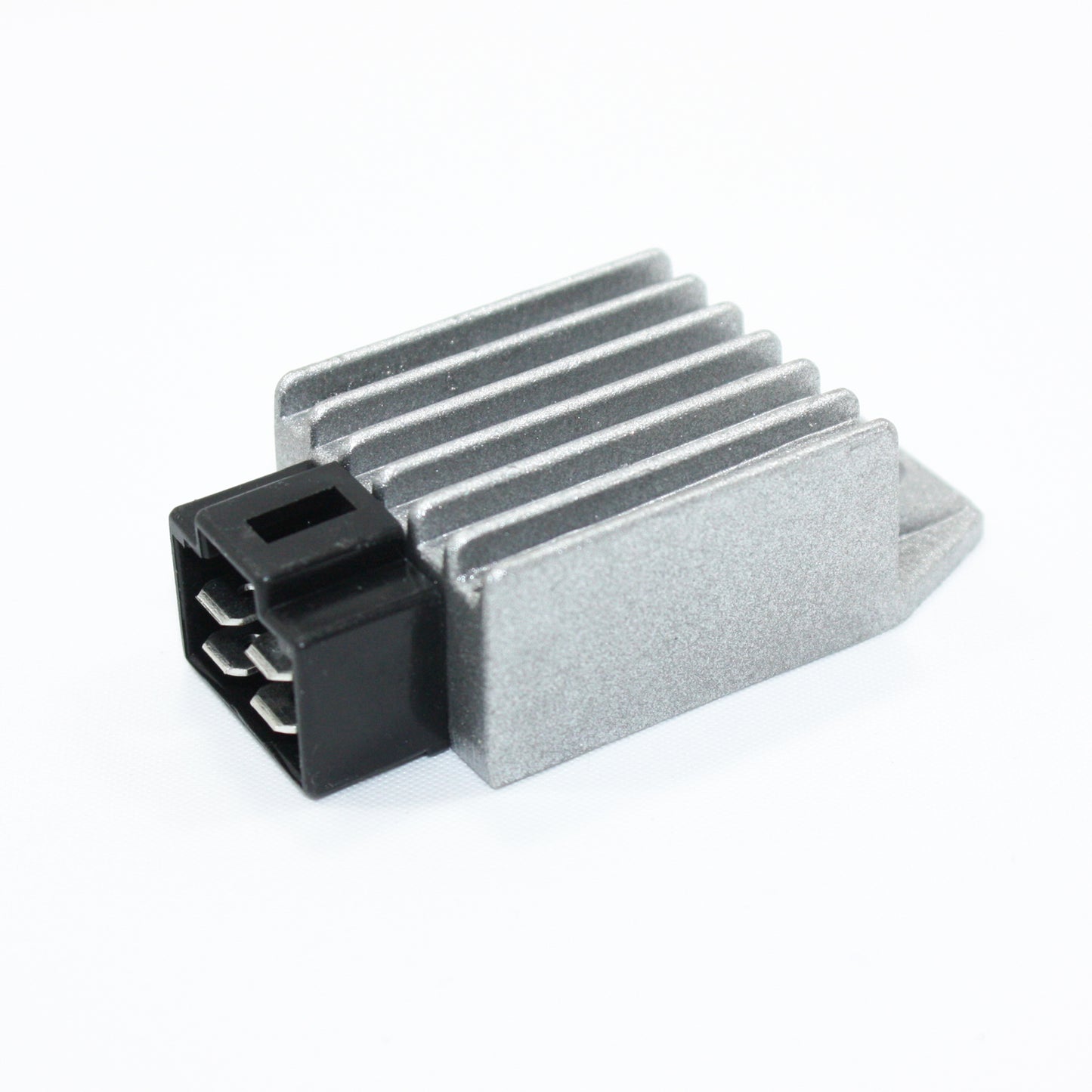 12V 4 Pin Rectifier Regulator 50c 90cc 110cc 125cc PIT Quad Dirt Bike ATV Buggy