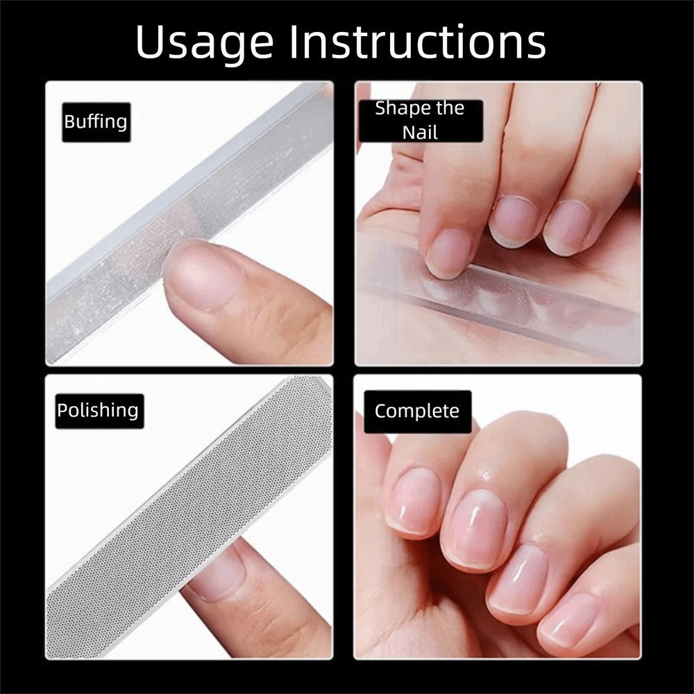 Stainless Steel Oblique Toe Nail Trimmers Eagle Beak Nail Clipper