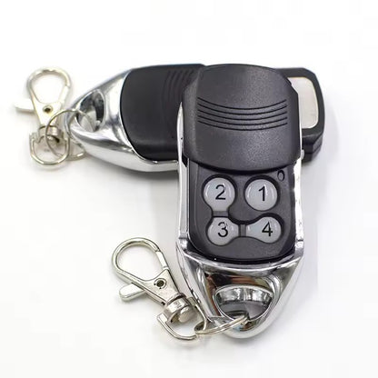 B&D TB6 TB-6 TriTran Compatible Garage Door Remote Control