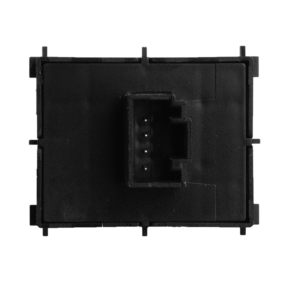 Electric Window Control Switch 5G0959858D For VW Golf 2013-2021 Crafter 2017-