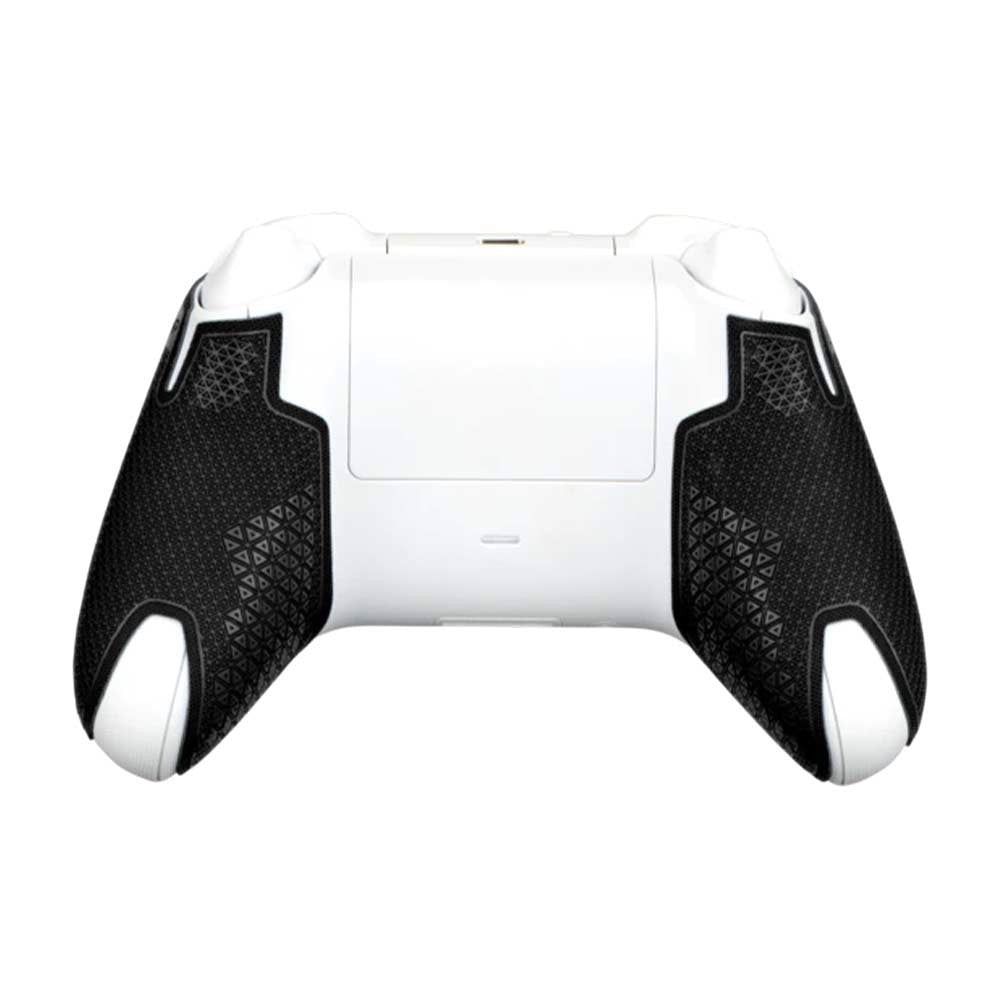 Lizard Skins DSP Controller Grip for XSX - Black