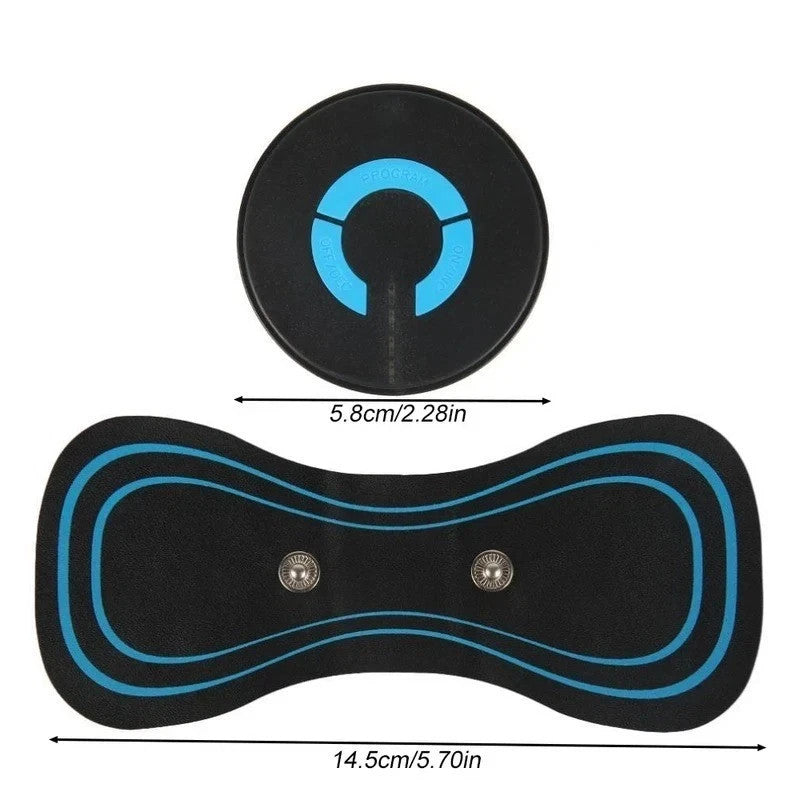 ReliveX Multifunctional Massager