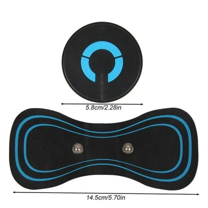 ReliveX Multifunctional Massager