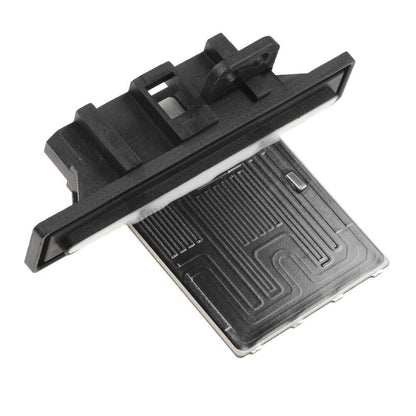 For Nissan Patrol GU Y61 Heater Fan Blower Motor Speed Resistor 271500W014