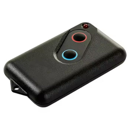 Boss/Guardian/Steel-Line 2211L BHT4/BOL4/BRD1 Replacement Garage Door Remote