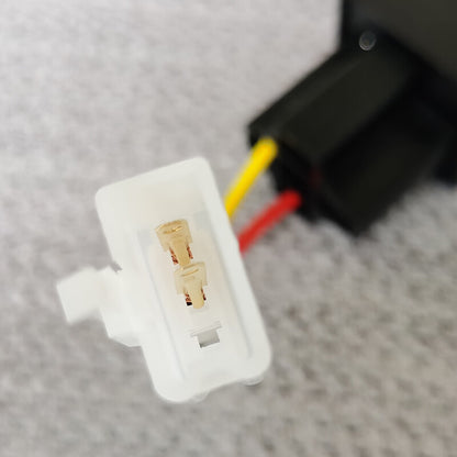 Flasher Relay Compatible with Yamaha R1 R6 R7 R3 MT09 MT07 MT03 FZ6R FZ6 FZ8 FZ9 FZ1 XSR900