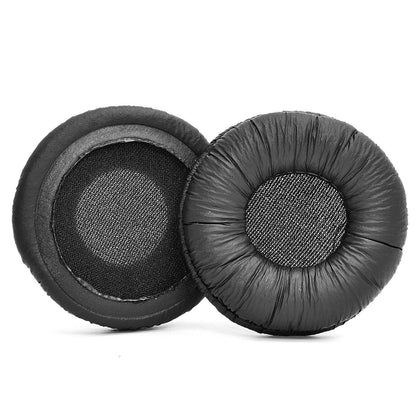 Ear Pads Cushion Cover For Jabra PRO 920 930 935 9450 9460 9465 70/UC VOICE 550