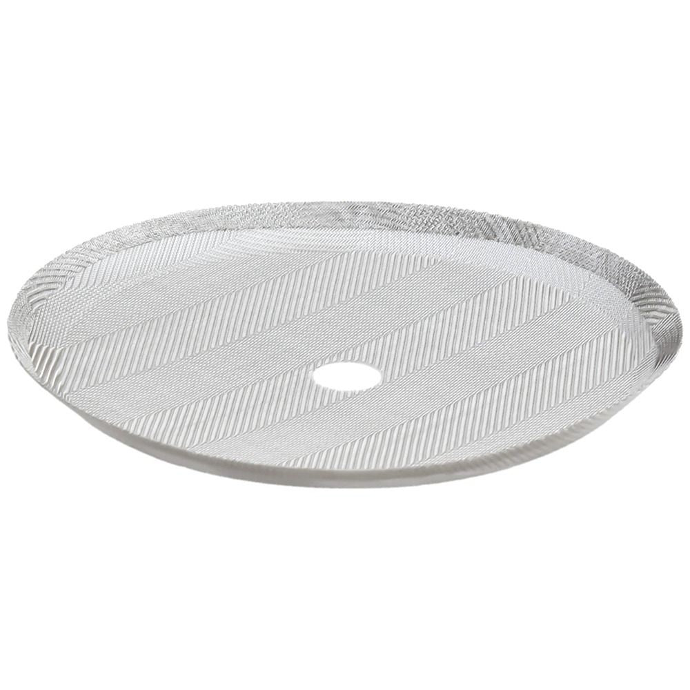 3Pcs French Press Filters Mesh  For Espresso Machine Coffee Pot