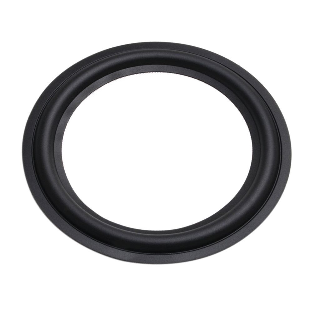 Replacement Audio Foam Rubber Replace Edge Speaker Surround Stereo Repair