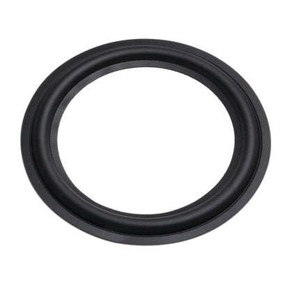 Replacement Audio Foam Rubber Replace Edge Speaker Surround Stereo Repair