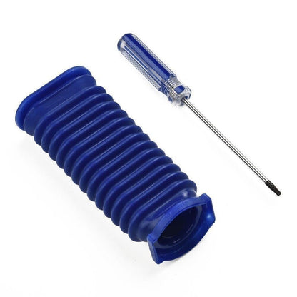 Replacement Vacuum Cleaner Hose Compatible with Dyson V6/V7/V8/V10/V11/V15