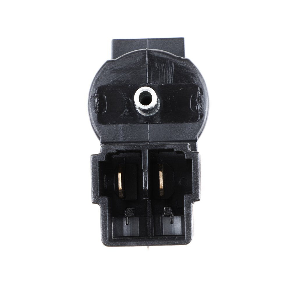 NEW Solenoid Valve Vacuum Fits For  Mazda RX-8 MX 5 MX 6 MPV Protege 626 929