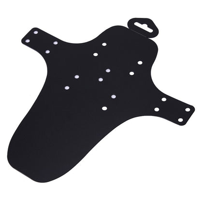 Seller 1Set Bicycle Mud Guard MTB Front And Rear AZ Bike Mountain AU Stock