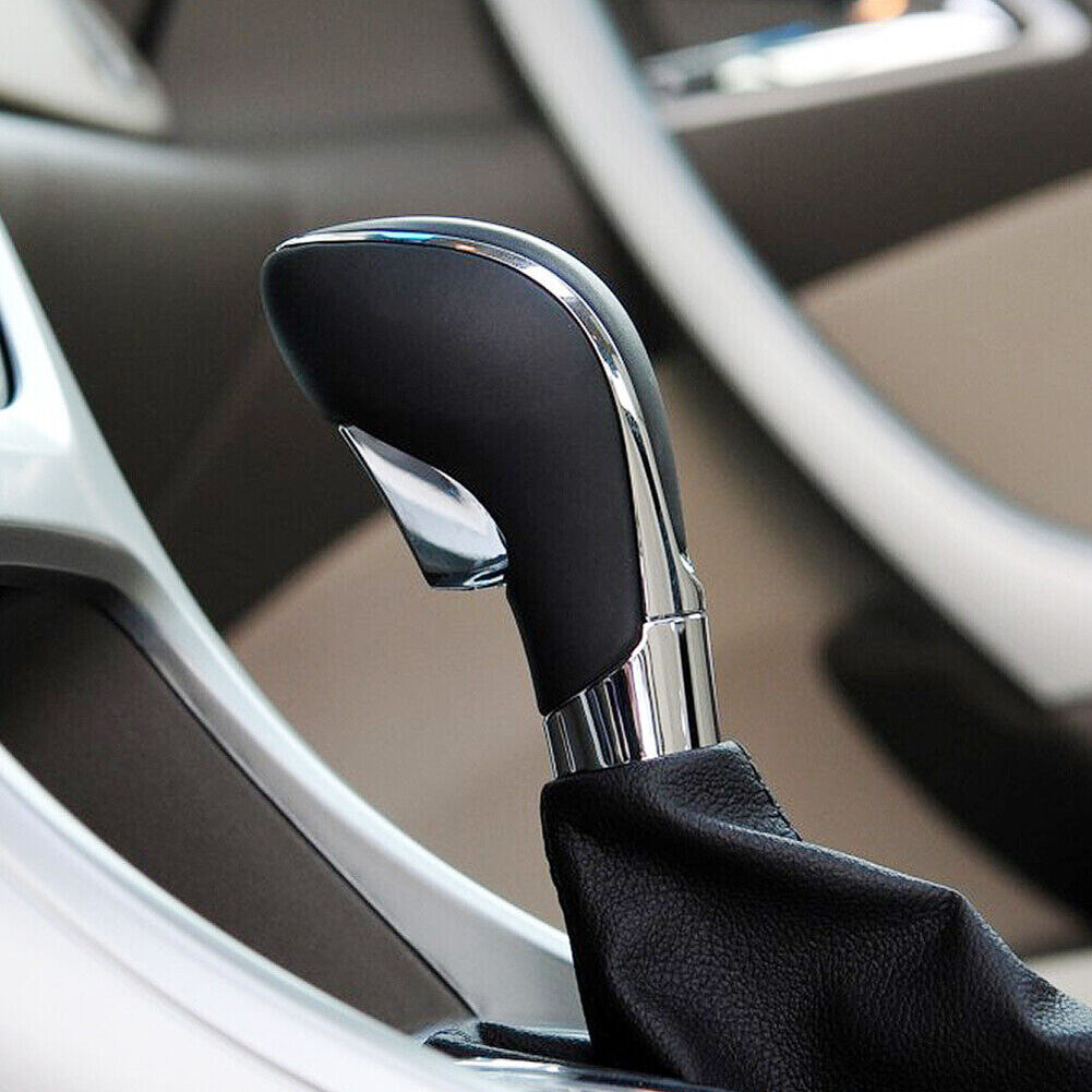 Automatic Gear Stick Shift Knob For Opel Vauxhall Insignia Astra Gear Knob