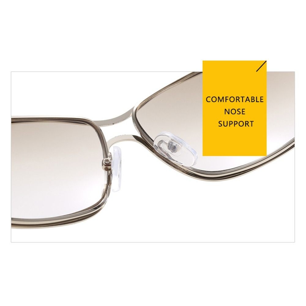 UV400 Women's Sunglasses Driving Shades Fashion Men's Sun Glasses  Unisex