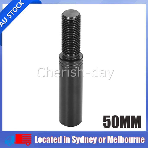 Gear Stick Extension for Land Cruiser 70 Series VDJ79 HDJ79 HDJ HZJ75 VDJ76 AU