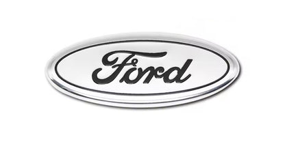 STEERING WHEEL BADGE FOR FORD FALCON BA/BF/FG/FGX TERRITORY SX/SY/SZ