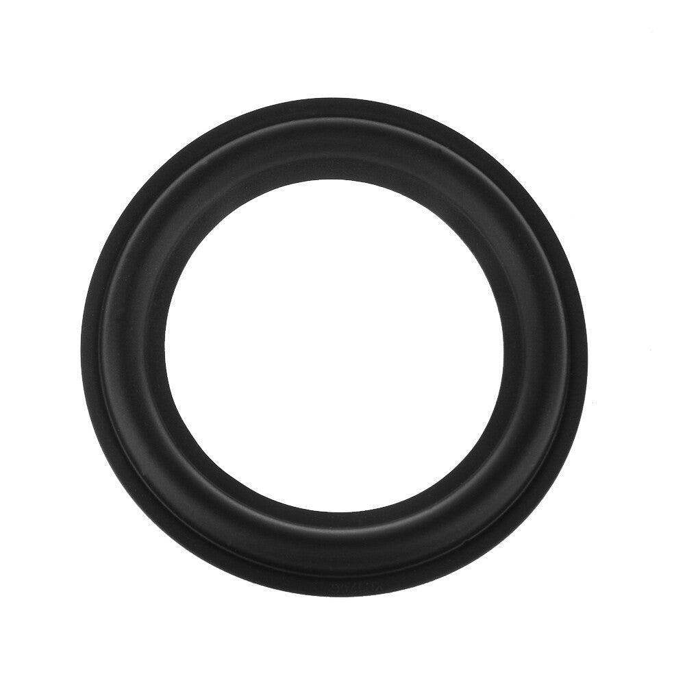 Replacement Audio Foam Rubber Replace Edge Speaker Surround Stereo Repair