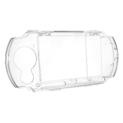 PSP 2000 3000 Protective Case Housing Shell Hard Case Game Console Case For PSP