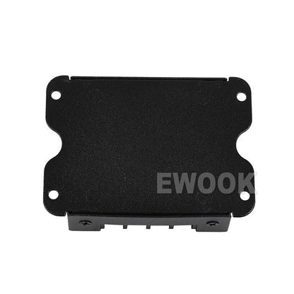DC 12v 24v 30A Led Switch Dimmer Controller For Led Strip Light Single Colour