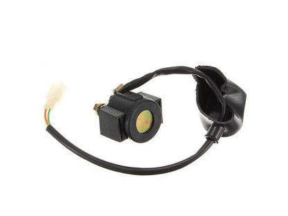 RELAY STARTER SOLENOID 50cc 90cc 110cc 125cc 150 250cc ATV QUAD DIRT PITPRO BIKE
