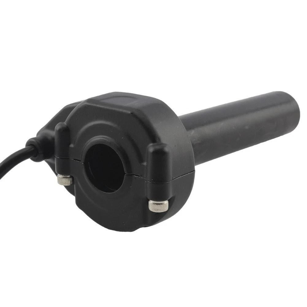 Electronic Throttle Handle Throttle Handlebar for Sur-Ron Surron Ebike E-Bike