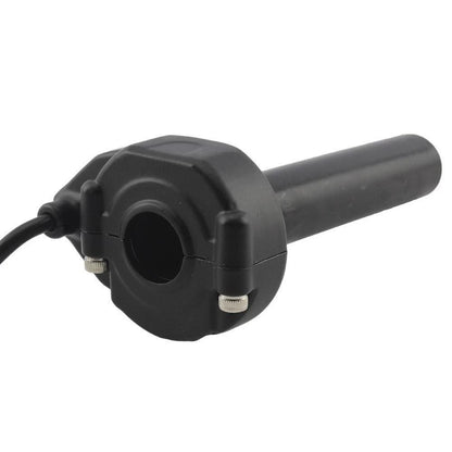 Electronic Throttle Handle Throttle Handlebar for Sur-Ron Surron Ebike E-Bike