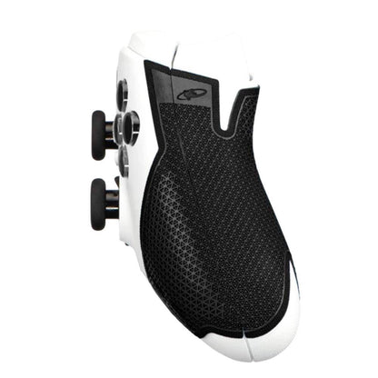 Lizard Skins DSP Controller Grip for XSX - Black