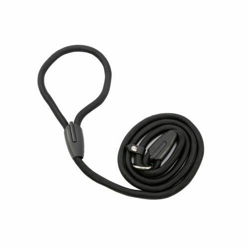 NSW Cesar Millan Dog Puppy Training Correction Leash Slip Lead Pets Nylon Rope