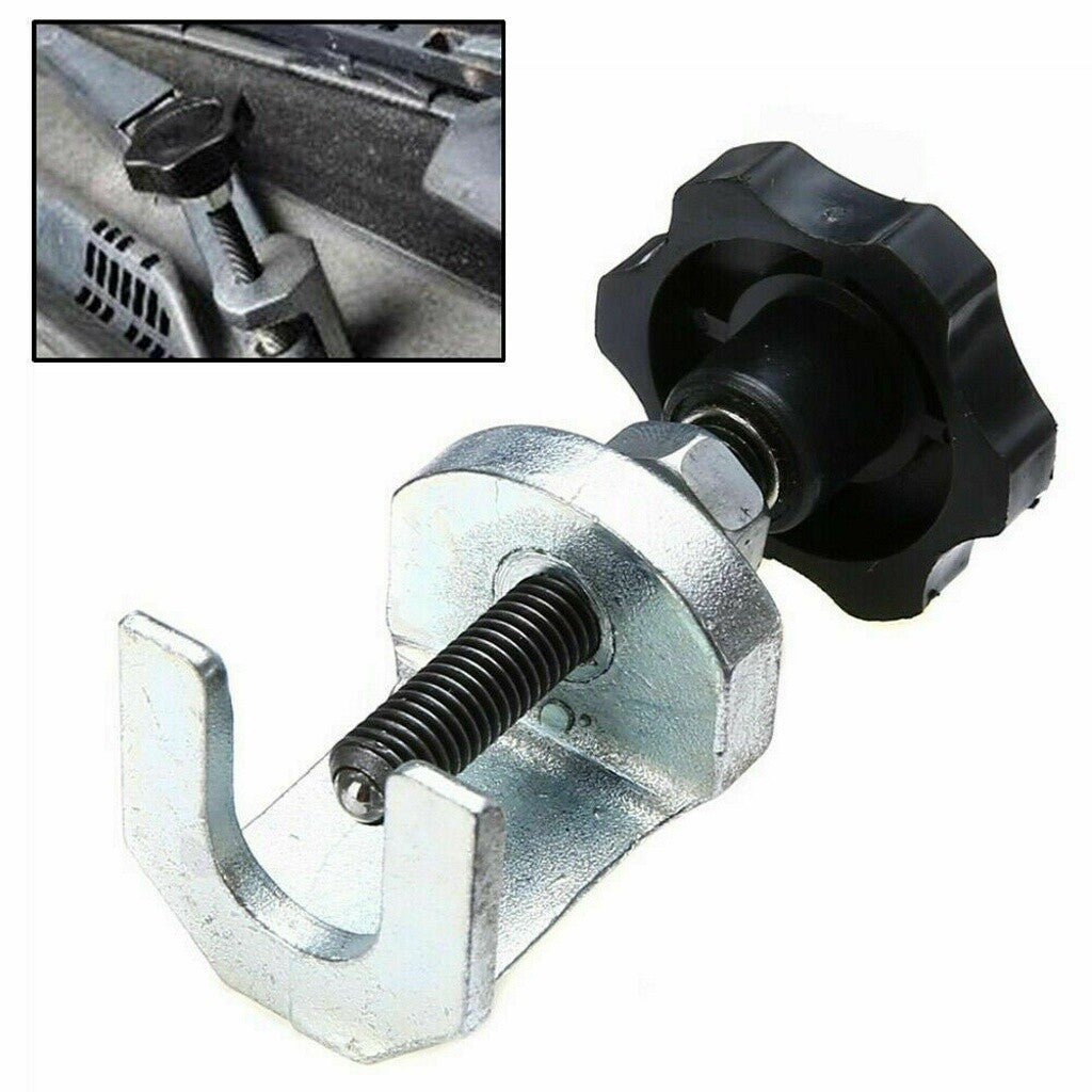 2pcs Wiper Arm Puller Bearing Remover Car Windscreen Blade Removal Tool Set AU