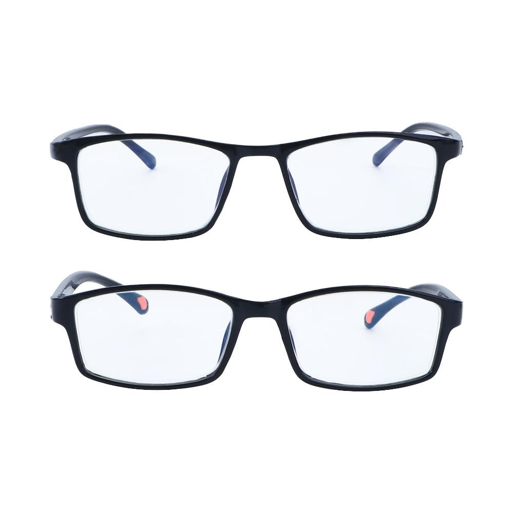 Eyeglasses Nearsighted Glasses Short-Sighted Spectacles Finished Myopia Glasses