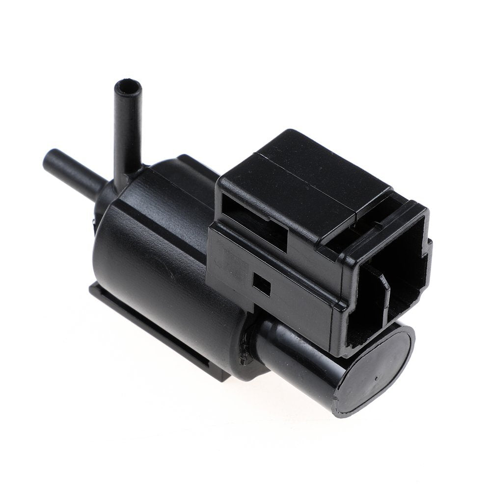 NEW Solenoid Valve Vacuum Fits For  Mazda RX-8 MX 5 MX 6 MPV Protege 626 929