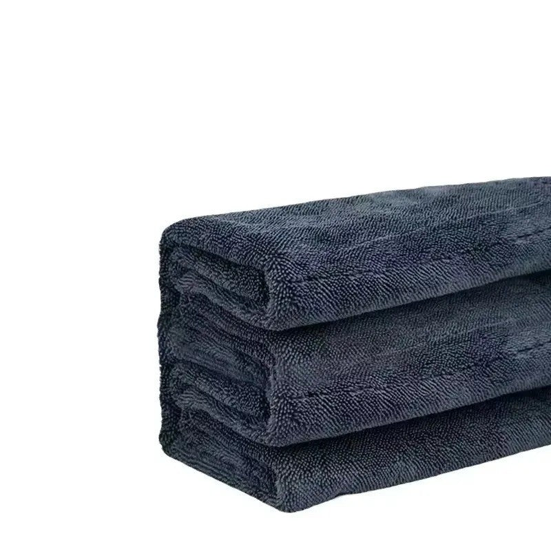 Magic Wipes Cloths Magicwipe Bathroom Cleaning Drying Cloth Shiny Bath Car Towel