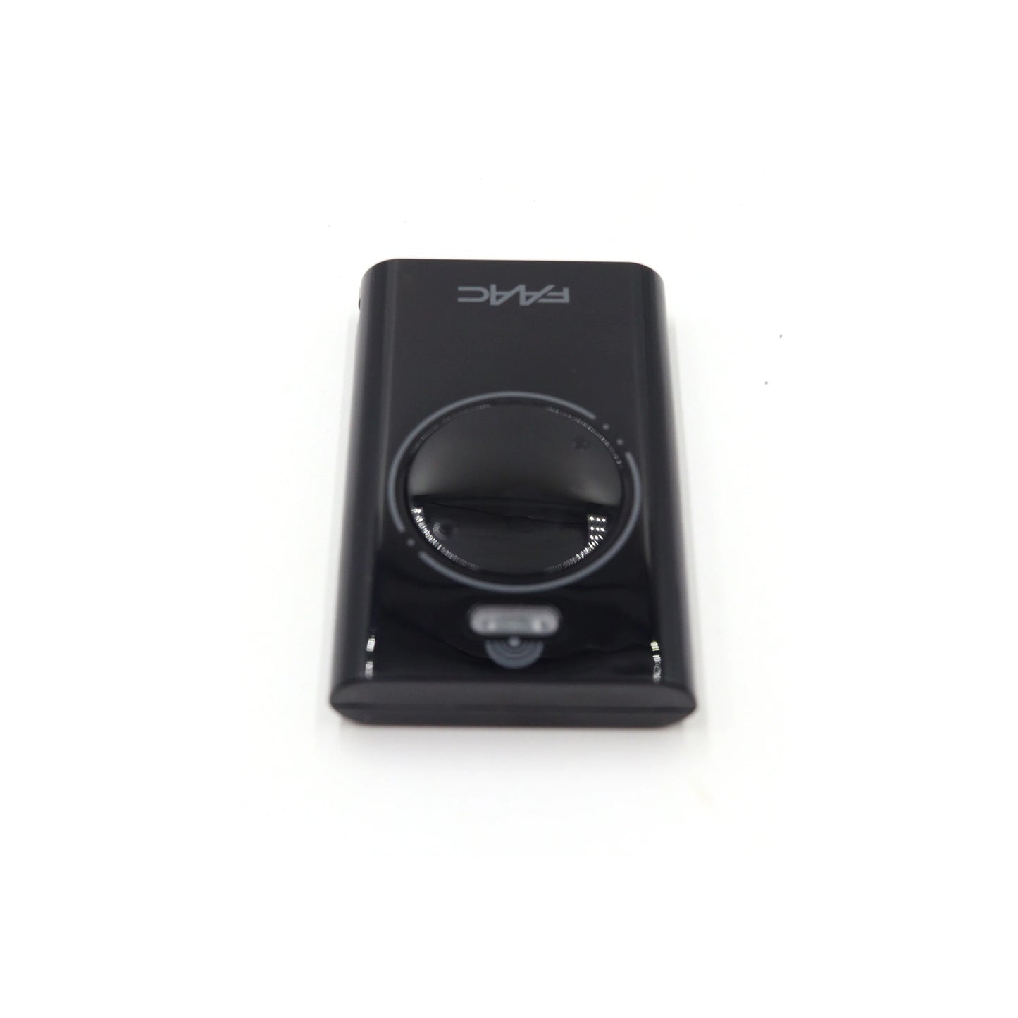 FAAC Genuine Garage/Gate Remote XT2/XT4/TE4433H/787452/433 SLH LR 740 741 402