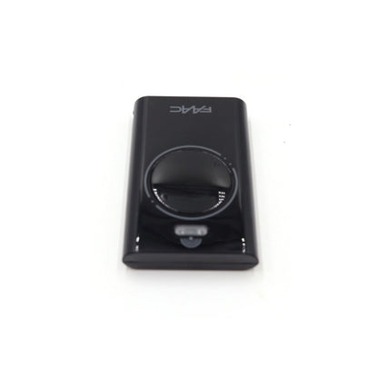 FAAC Genuine Garage/Gate Remote XT2/XT4/TE4433H/787452/433 SLH LR 740 741 402