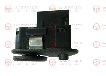 Mirror Control Switch Compatible with Holden Commodore VX VY VZ VU Sedan Wagon Ute New V6 V8