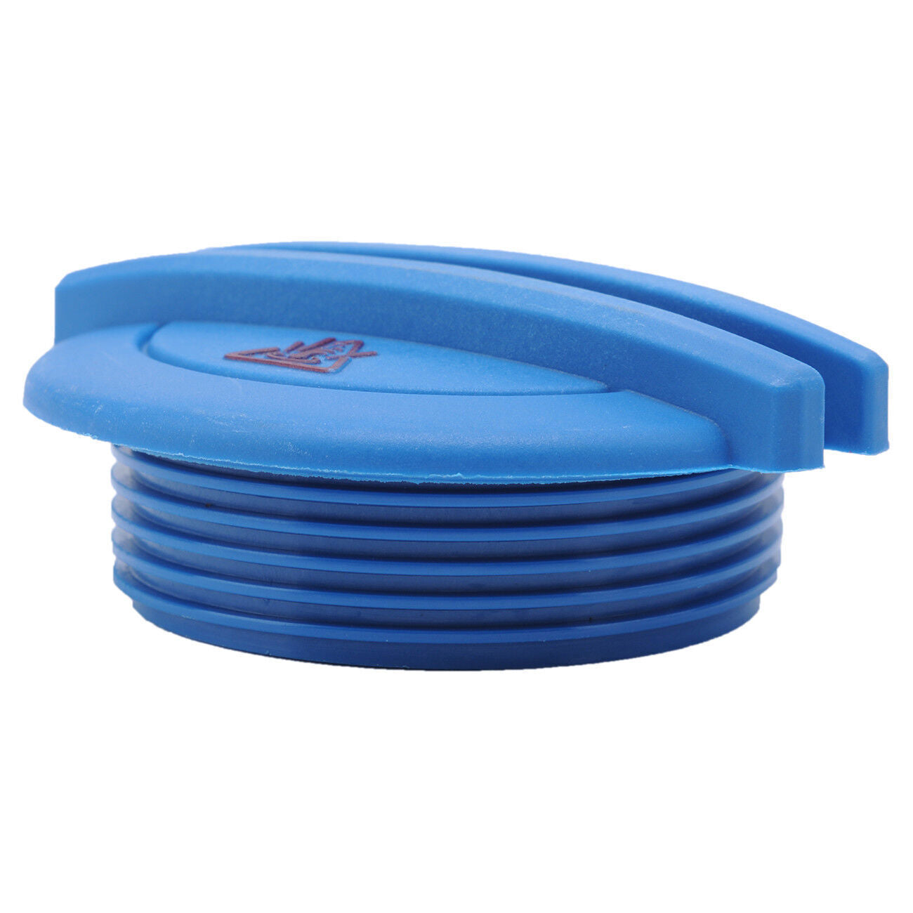 Radiator Coolant Expansion Tank Cap Compatible with Audi VW Seat Skoda 3B0121321 95810644700