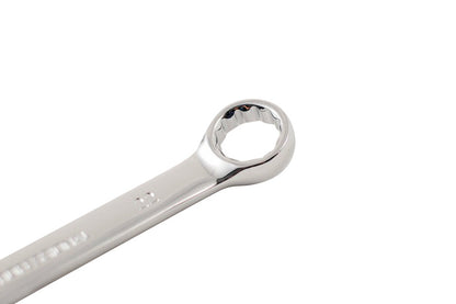 Combination Ring Open End Spanner Wrench Imperial SAE/AF Individual:1/4-1.1/16"