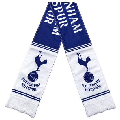 Football Soccer Fan Scarf team emblem warm Souvenir scarf cheering handkerchief