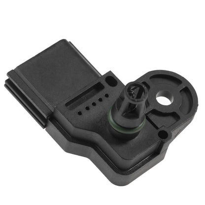 For Ford Falcon AU BA BF Fairmont BA Manifold Absolute Air Pressure Sensor MAP