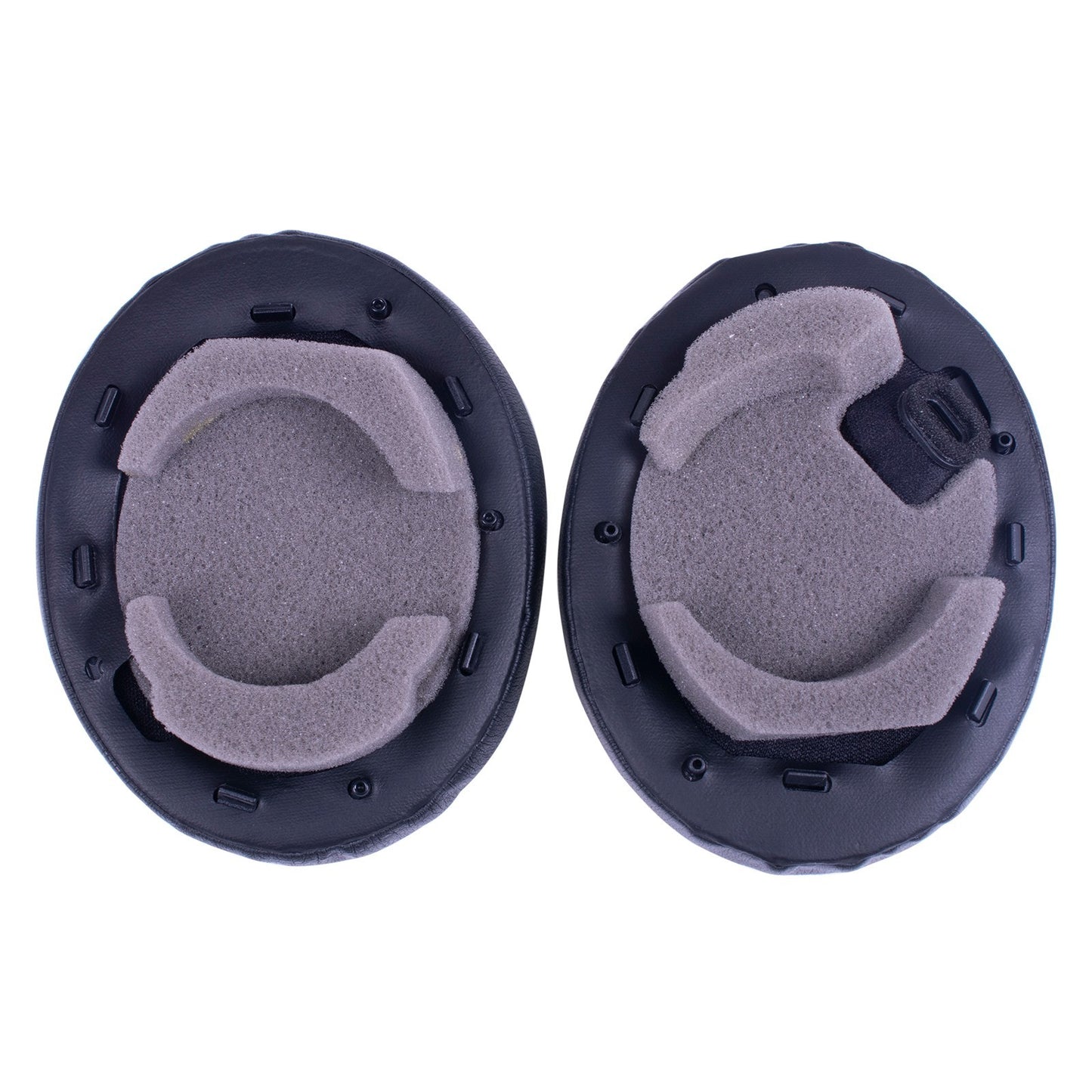 Replacement Ear Pads Cushions Compatible with Sony WH-1000XM4 WH1000XM4 Headphones