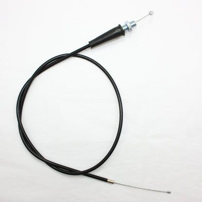 1200mm 115mm Twist Throttle Cable 160cc 250cc PIT PRO TRAIL QUAD DIRT BIKE ATV